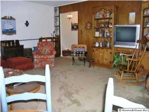 9 Schelly Dr, Middletown, NJ 07748 photo 14