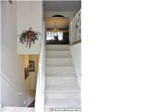 9 Schelly Dr, Middletown, NJ 07748 photo 3