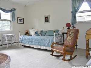 9 Schelly Dr, Middletown, NJ 07748 photo 9