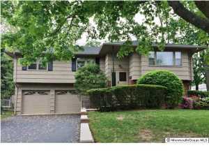 9 Schelly Dr, Middletown, NJ 07748 photo 1