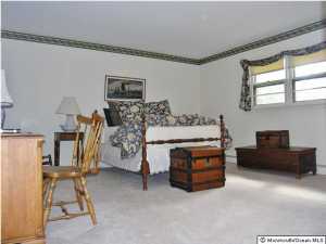 9 Schelly Dr, Middletown, NJ 07748 photo 13