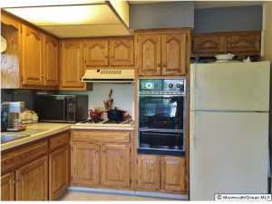 9 Schelly Dr, Middletown, NJ 07748 photo 7