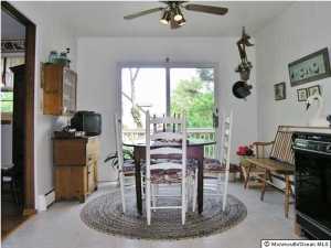 9 Schelly Dr, Middletown, NJ 07748 photo 8