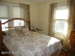 3 Tiensch Ave, Leonardo, NJ 07737 photo 9