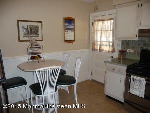 3 Tiensch Ave, Leonardo, NJ 07737 photo 7
