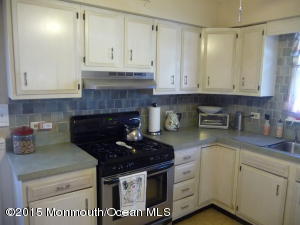 3 Tiensch Ave, Leonardo, NJ 07737 photo 6