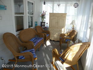 3 Tiensch Ave, Leonardo, NJ 07737 photo 3