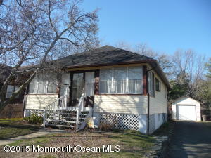 3 Tiensch Ave, Leonardo, NJ 07737 photo 1