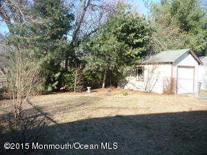 3 Tiensch Ave, Leonardo, NJ 07737 photo 14