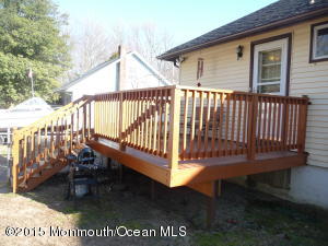 3 Tiensch Ave, Leonardo, NJ 07737 photo 13