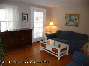 3 Tiensch Ave, Leonardo, NJ 07737 photo 5