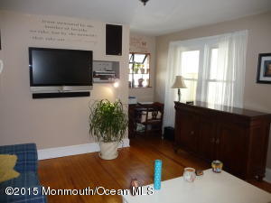 3 Tiensch Ave, Leonardo, NJ 07737 photo 4