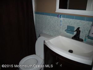 3 Tiensch Ave, Leonardo, NJ 07737 photo 11
