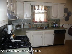 3 Tiensch Ave, Leonardo, NJ 07737 photo 8