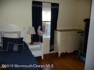 3 Tiensch Ave, Leonardo, NJ 07737 photo 10