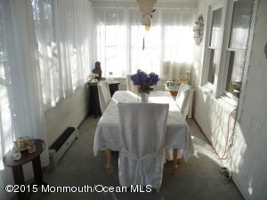 3 Tiensch Ave, Leonardo, NJ 07737 photo 2