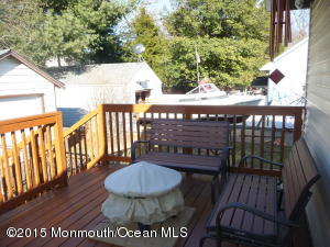 3 Tiensch Ave, Leonardo, NJ 07737 photo 12