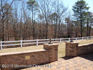 8 Spring Lake Blvd, Waretown, NJ 08758 photo 5