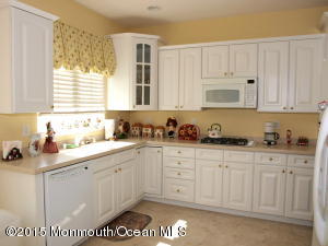 8 Spring Lake Blvd, Waretown, NJ 08758 photo 7