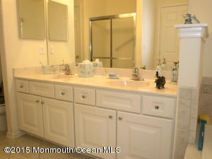 8 Spring Lake Blvd, Waretown, NJ 08758 photo 25