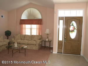 8 Spring Lake Blvd, Waretown, NJ 08758 photo 16