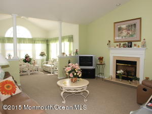 8 Spring Lake Blvd, Waretown, NJ 08758 photo 11