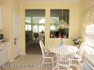 8 Spring Lake Blvd, Waretown, NJ 08758 photo 9