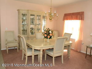 8 Spring Lake Blvd, Waretown, NJ 08758 photo 18