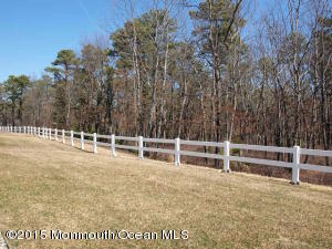 8 Spring Lake Blvd, Waretown, NJ 08758 photo 6
