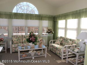 8 Spring Lake Blvd, Waretown, NJ 08758 photo 13