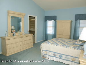 8 Spring Lake Blvd, Waretown, NJ 08758 photo 23