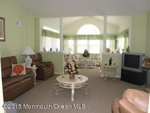 8 Spring Lake Blvd, Waretown, NJ 08758 photo 10