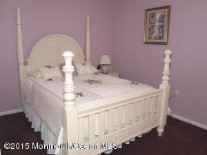 8 Spring Lake Blvd, Waretown, NJ 08758 photo 26