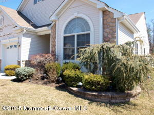 8 Spring Lake Blvd, Waretown, NJ 08758 photo 2