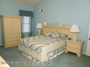8 Spring Lake Blvd, Waretown, NJ 08758 photo 21