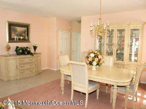 8 Spring Lake Blvd, Waretown, NJ 08758 photo 19