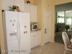 8 Spring Lake Blvd, Waretown, NJ 08758 photo 8