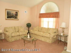 8 Spring Lake Blvd, Waretown, NJ 08758 photo 17