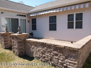 8 Spring Lake Blvd, Waretown, NJ 08758 photo 4