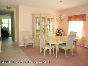 8 Spring Lake Blvd, Waretown, NJ 08758 photo 20