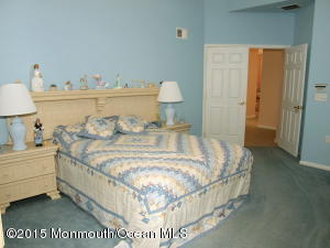 8 Spring Lake Blvd, Waretown, NJ 08758 photo 22