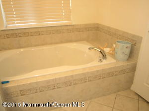 8 Spring Lake Blvd, Waretown, NJ 08758 photo 24
