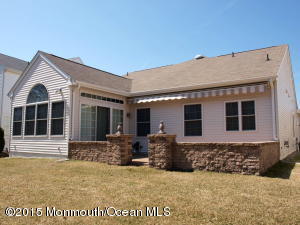 8 Spring Lake Blvd, Waretown, NJ 08758 photo 3