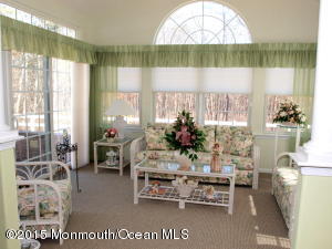 8 Spring Lake Blvd, Waretown, NJ 08758 photo 14