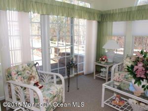 8 Spring Lake Blvd, Waretown, NJ 08758 photo 15