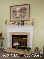 8 Spring Lake Blvd, Waretown, NJ 08758 photo 12