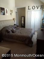 27 Forge Ct, Jackson, NJ 08527 photo 6