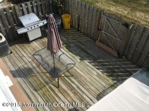 27 Forge Ct, Jackson, NJ 08527 photo 13