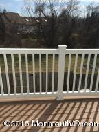 27 Forge Ct, Jackson, NJ 08527 photo 9