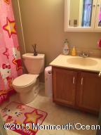 27 Forge Ct, Jackson, NJ 08527 photo 11